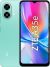 ZTE Blade A35e (2GB,64GB) Dual Sim With Official Warranty (OneStop,MobileMall)